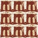 Image of brooklyn bridges gift card 