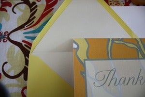 Image of Yellow Rose TY Half Dozen