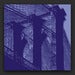 Image of blue bridge gift card
