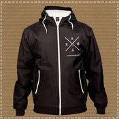 Image of KSH Windbreaker