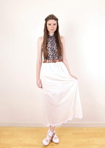 Image of Sail Away Shirt