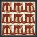 Image of mixed pack of gift cards