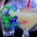 Image of brooklyn drink monkeys