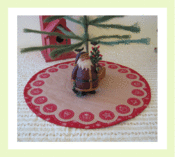 Image of Celebrating Christmas