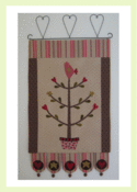 Image of Tree of Love