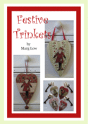 Image of Festive Trinkets