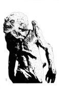 Image of PUMPKINHEAD