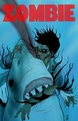 Image of ZOMBIE