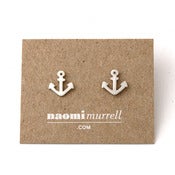 Image of Anchor Studs