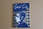 Image of Coral City