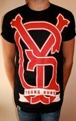 Image of Big Mama Shirt