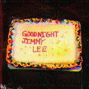 Image of Roll The Tanks - Goodnight Jimmy Lee 7" Single + MP3