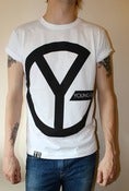 Image of YG Pennant