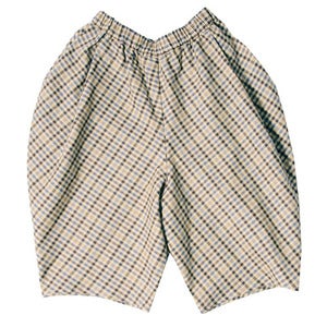 Image of babylady inc | harem pant