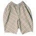 Image of babylady inc | harem pant