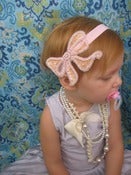 Image of Little Lady Bow