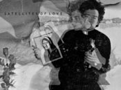 Image of SATELLITES OF LOVE - S/T