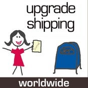 Image of Add Priority Shipping