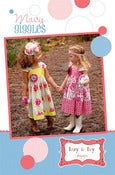 Image of Macy Giggles Sundress