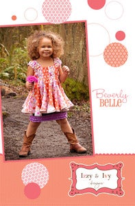 Image of Beverly Belle
