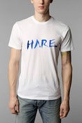 Image of Hare