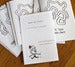 Image of Whats This Bullshit zine by Mildred