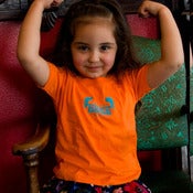 Image of Youth & Toddler Roadhouse T-Shirts