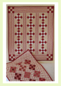 Image of A Strippy Pair