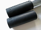 Image of JAMESVILLE Grips
