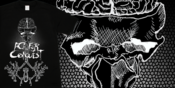 Image of Dirty Bomb Tee