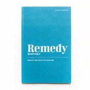 Image of Issue 5: Community