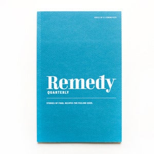 Image of Issue 5: Community