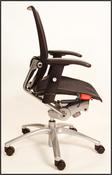 Image of Futura Mesh Office Chair