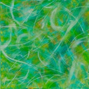 Image of Ripple