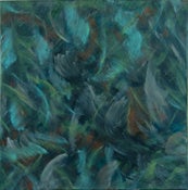 Image of Hosta