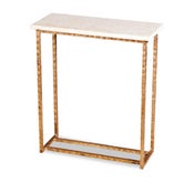 Image of Edland End Table
