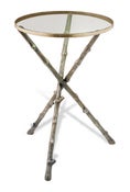 Image of Cyprus Twig Table