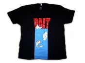 Image of BAIT 