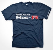 Image of FAF-T Bee*R
