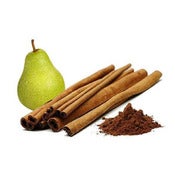 Image of Cinnamon-Pear Balsamic Vinegar