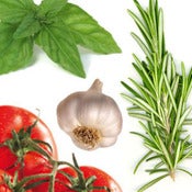 Image of Tuscan Herb Olive Oil