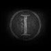 Image of 'Part I' EP - Physical Copy
