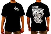 Image of March of the Blind shirt