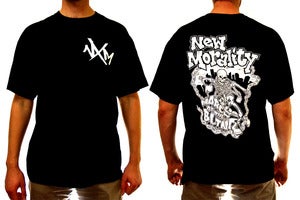 Image of March of the Blind shirt