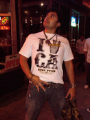 Image of I DUB CA