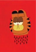 Image of Dale Zine - Super Great