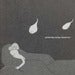 Image of Yumiko Hegenbart-Matsui - yesterday, today, tomorrow (Book)