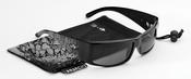 Image of Anarchy Eye Wear Sunglasses