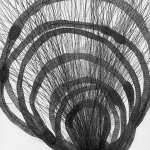Image of Jochen Schneider - Rauschen (Book)