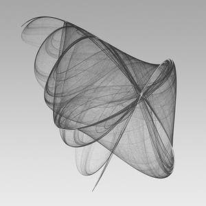 Image of Suspension #4
